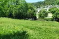Grundstück  Papingo, Griechenland