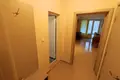 Wohnung 60 m² Sonnenstrand, Bulgarien