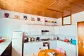 Maison 4 chambres 130 m² Vilaflor de Chasna, Espagne