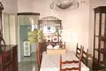 Квартира 3 спальни  Fgura, Мальта