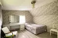 Dom 91 m² Piatryskauski sielski Saviet, Białoruś