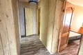 House 9 m² Kedainiai, Lithuania