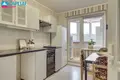 4 room apartment 82 m² Vilnius, Lithuania