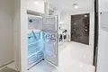 Mieszkanie 439 m² Dubaj, Emiraty Arabskie
