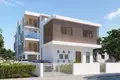 Haus 2 Schlafzimmer 79 m² Kato Polemidia, Zypern