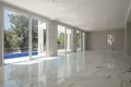 3 bedroom villa 210 m² Montenegro, Montenegro