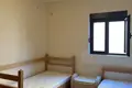 1 bedroom apartment 50 m² Budva, Montenegro