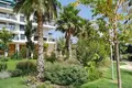 Appartement 6 chambres 169 m² la Vila Joiosa Villajoyosa, Espagne