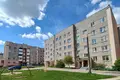 3 room apartment 61 m² Orsha, Belarus