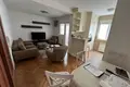 Квартира 3 комнаты 76 м² Бар, Черногория