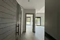Wohnung 2 zimmer  Alanya, Türkei