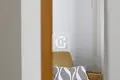 Wohnung 2 zimmer 55 m² Becici, Montenegro