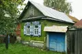 Дом 54 м² Гомель, Беларусь
