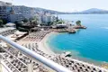 Ático 2 habitaciones 250 m² Saranda, Albania
