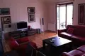 Apartamento 3 habitaciones 140 m² Podgorica, Montenegro