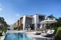 Haus 3 Schlafzimmer 307 m² Mijas, Spanien