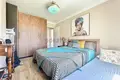 Apartamento 2 habitaciones 115 m² Benalmadena, Španjolska