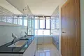 4 bedroom house  Benidorm, Spain