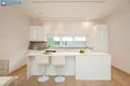 Haus 114 m² Vilnius, Litauen