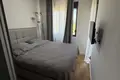 Apartamento 2 habitaciones 50 m² Montenegro, Montenegro