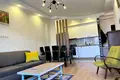 1 Bedroom Apartment for Rent in Tbilisi