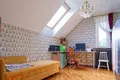 6 room house 232 m² Jurmala, Latvia