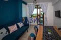 Отель 320 м² Святой Влас, Болгария