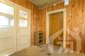 Casa 51 m² Chazouski siel ski Saviet, Bielorrusia