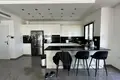 Apartamento 4 habitaciones 115 m² Israel, Israel