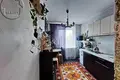 Apartamento 2 habitaciones 53 m² Brest, Belarús