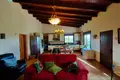 3 bedroom house 300 m² Estepona, Spain