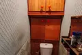 Wohnung 3 zimmer 64 m² Muchaviecki sielski Saviet, Belarus