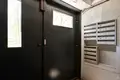 2 room apartment 44 m² Riga, Latvia