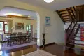 3 bedroom villa 480 m² Phuket, Thailand