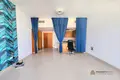 1 bedroom apartment 725 m² Dubai, United Arab Emirates