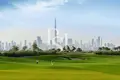 1 bedroom apartment 69 m² Dubai, United Arab Emirates