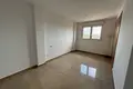 Apartamento 3 habitaciones 97 m² Manilva, Španjolska