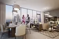 Mieszkanie 3 pokoi 169 m² Dubaj, Emiraty Arabskie