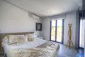 3-Schlafzimmer-Bungalow 100 m² San Miguel de Salinas, Spanien