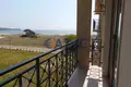 2 bedroom apartment 54 m² Primorsko, Bulgaria