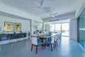 Villa de 7 dormitorios 900 m² Phuket, Tailandia