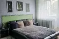 4 room apartment 86 m² Babruysk, Belarus