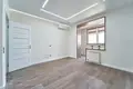 2 bedroom apartment 100 m² Minsk, Belarus