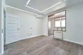 Apartamento 3 habitaciones 100 m² Minsk, Bielorrusia