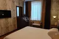 Appartement 140 m² Nijni Novgorod, Fédération de Russie