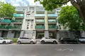 Appartement 2 chambres 50 m² en Poznan, Pologne
