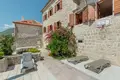 Villa 9 bedrooms 484 m² Stoliv, Montenegro