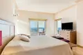 5 bedroom villa 655 m² Lagos, Portugal