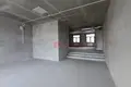 Shop 87 m² in Minsk, Belarus
