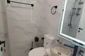 Estudio 1 habitación 29 m² Batumi, Georgia
